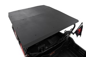 Honda Pioneer 1000-6 UTV Roof - Rough Country - HDPE